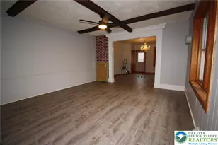 513 Cattell St, Easton, PA 18042 - Photo 5