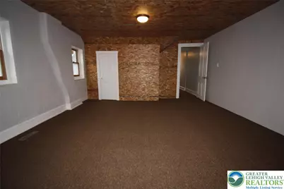 513 Cattell Street, Easton, PA 18042 - Photo 21