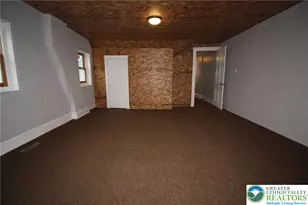 513 Cattell St, Easton, PA 18042 - Photo 21