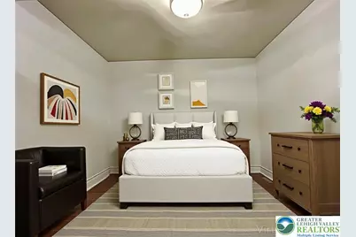 147 S 4th Street #1, Easton, PA 18042 - Photo 13