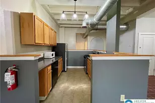 147 S 4th St, Easton, PA 18042 - Photo 7