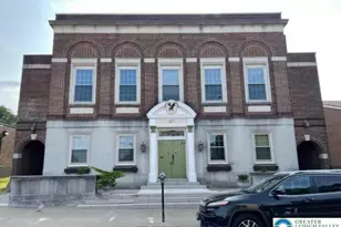 147 S 4th St, Easton, PA 18042 - Photo 1