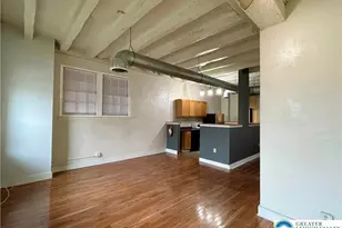 147 S 4th St, Easton, PA 18042 - Photo 5
