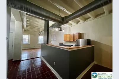 147 S 4th Street #1, Easton, PA 18042 - Photo 11