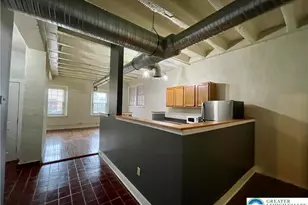 147 S 4th St, Easton, PA 18042 - Photo 11