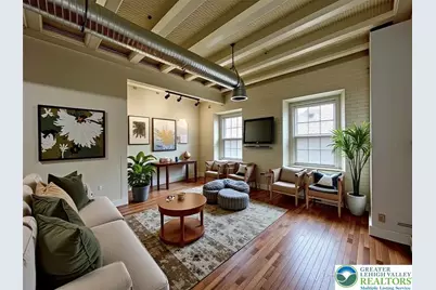 147 S 4th Street #1, Easton, PA 18042 - Photo 3