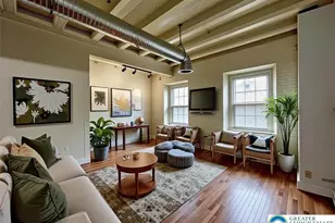 147 S 4th St, Easton, PA 18042 - Photo 3