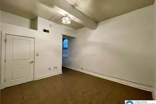 147 S 4th St, Easton, PA 18042 - Photo 15