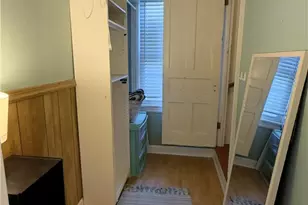 832 Bushkill St, Easton, PA 18042 - Photo 7