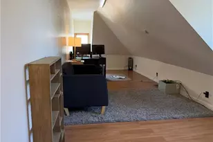 832 Bushkill St, Easton, PA 18042 - Photo 11