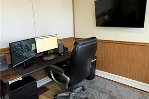 832 Bushkill St, Easton, PA 18042 - Photo 9