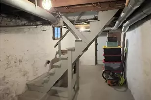 832 Bushkill St, Easton, PA 18042 - Photo 15