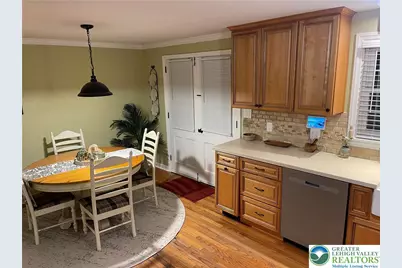 1426 Eaton Avenue, Bethlehem City, PA 18018 - Photo 19