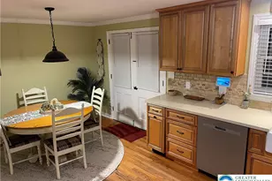 1426 Eaton Ave, Bethlehem City, PA 18018 - Photo 19