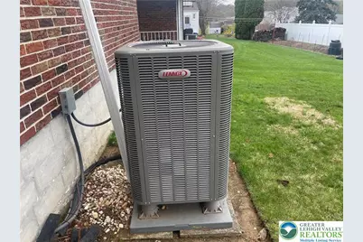 1426 Eaton Avenue, Bethlehem City, PA 18018 - Photo 7