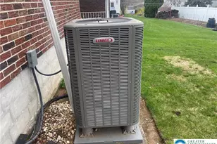 1426 Eaton Ave, Bethlehem City, PA 18018 - Photo 7