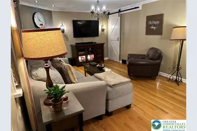 1426 Eaton Avenue, Bethlehem City, PA 18018 - Photo 13