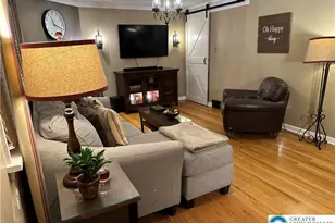 1426 Eaton Ave, Bethlehem City, PA 18018 - Photo 13