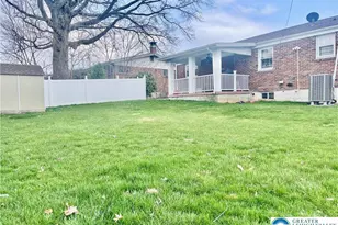 1426 Eaton Ave, Bethlehem City, PA 18018 - Photo 11