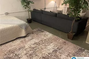 1426 Eaton Ave, Bethlehem City, PA 18018 - Photo 23