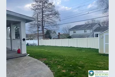 1426 Eaton Avenue, Bethlehem City, PA 18018 - Photo 9