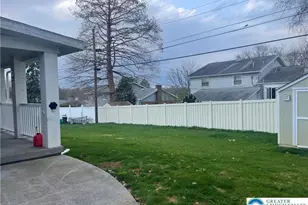 1426 Eaton Ave, Bethlehem City, PA 18018 - Photo 9