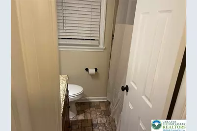 1426 Eaton Avenue, Bethlehem City, PA 18018 - Photo 17