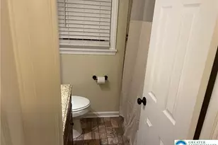 1426 Eaton Ave, Bethlehem City, PA 18018 - Photo 17