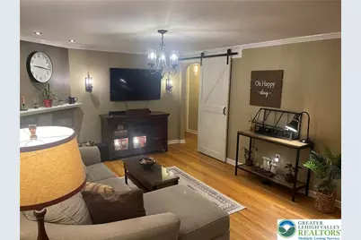 1426 Eaton Avenue, Bethlehem City, PA 18018 - Photo 15