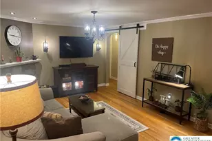 1426 Eaton Ave, Bethlehem City, PA 18018 - Photo 15