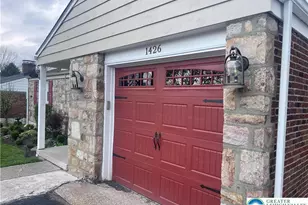 1426 Eaton Ave, Bethlehem City, PA 18018 - Photo 3