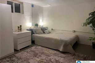 1426 Eaton Ave, Bethlehem City, PA 18018 - Photo 21