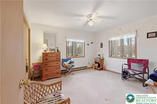 304 McKuen Way, Penn Forrest, PA 18210 - Photo 23