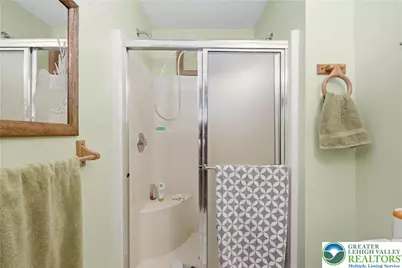 304 McKuen Way, Penn Forrest, PA 18210 - Photo 35