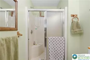 304 McKuen Way, Penn Forrest, PA 18210 - Photo 35