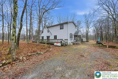 304 McKuen Way, Penn Forrest, PA 18210 - Photo 11