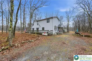 304 McKuen Way, Penn Forrest, PA 18210 - Photo 11