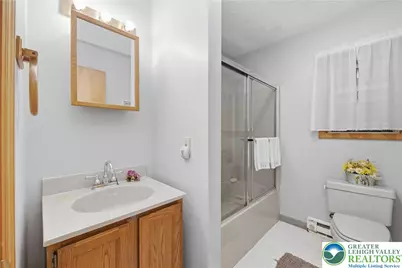 304 McKuen Way, Penn Forrest, PA 18210 - Photo 21