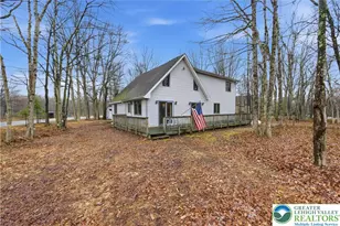 304 McKuen Way, Penn Forrest, PA 18210 - Photo 1