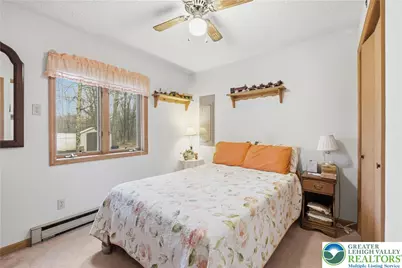 304 McKuen Way, Penn Forrest, PA 18210 - Photo 25