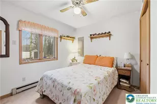 304 McKuen Way, Penn Forrest, PA 18210 - Photo 25