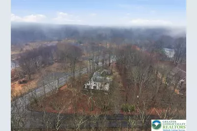 304 McKuen Way, Penn Forrest, PA 18210 - Photo 7