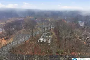 304 McKuen Way, Penn Forrest, PA 18210 - Photo 7