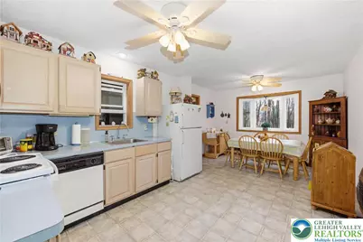 304 McKuen Way, Penn Forrest, PA 18210 - Photo 15