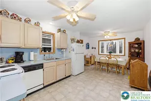 304 McKuen Way, Penn Forrest, PA 18210 - Photo 15