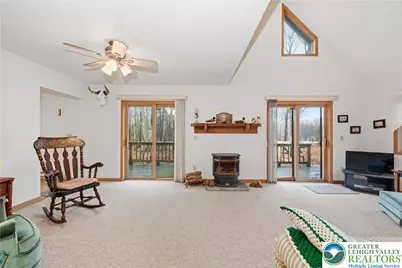 304 McKuen Way, Penn Forrest, PA 18210 - Photo 19