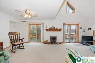 304 McKuen Way, Penn Forrest, PA 18210 - Photo 19