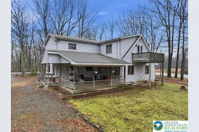 304 McKuen Way, Penn Forrest, PA 18210 - Photo 3