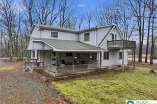 304 McKuen Way, Penn Forrest, PA 18210 - Photo 3