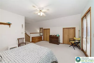 304 McKuen Way, Penn Forrest, PA 18210 - Photo 33